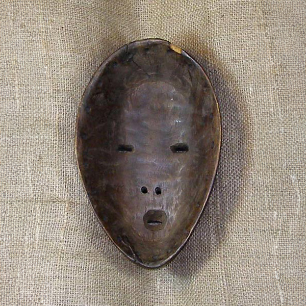 Dan Mask 29