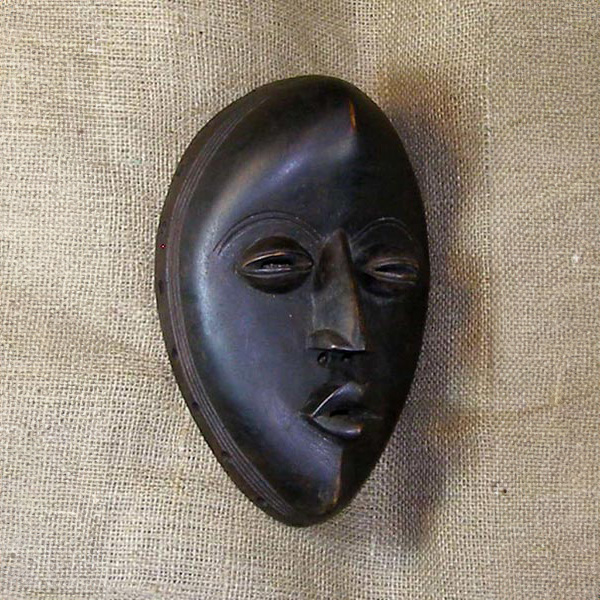 Dan Mask 29