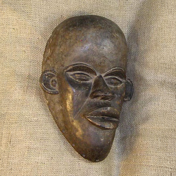 Dan Mask 30 