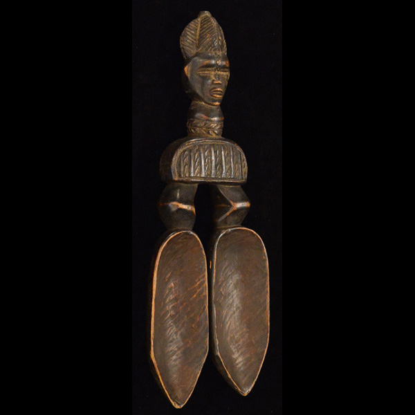 Dan Spoon 2 