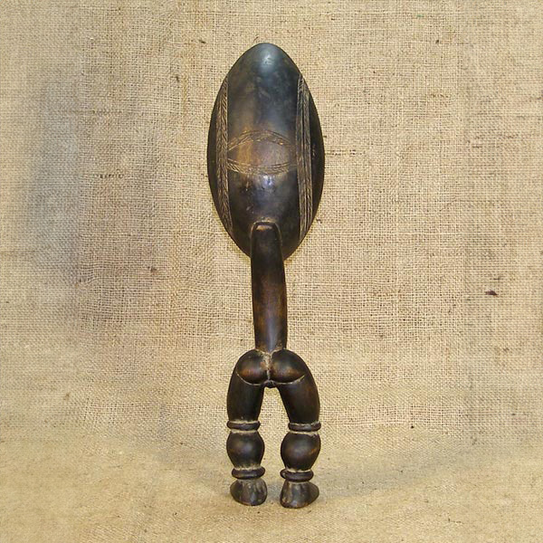 Dan Spoon 3 