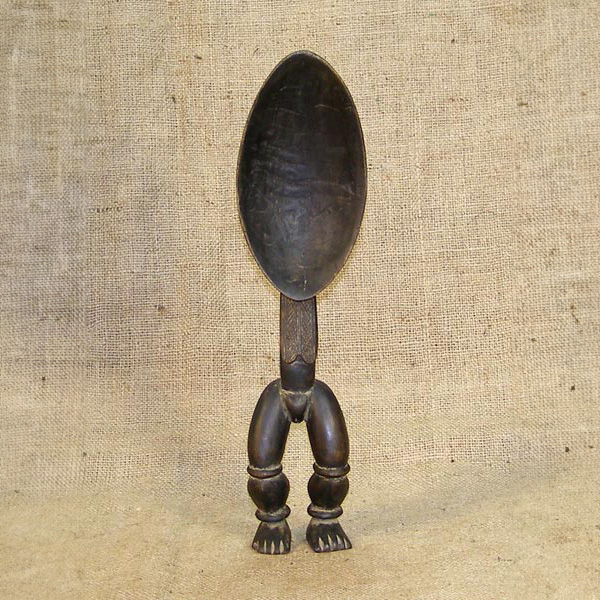 Dan Spoon 3 front