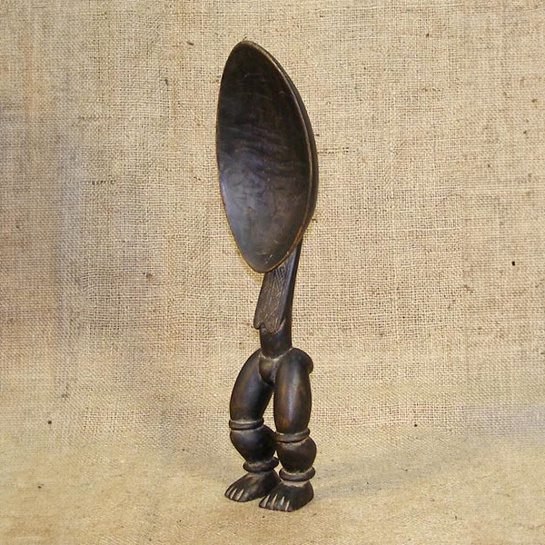 Dan Spoon 3 Left Angle