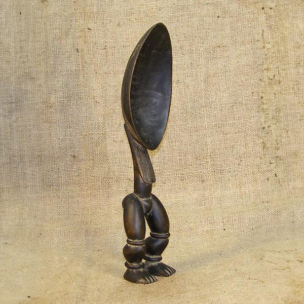 Dan Spoon 3 