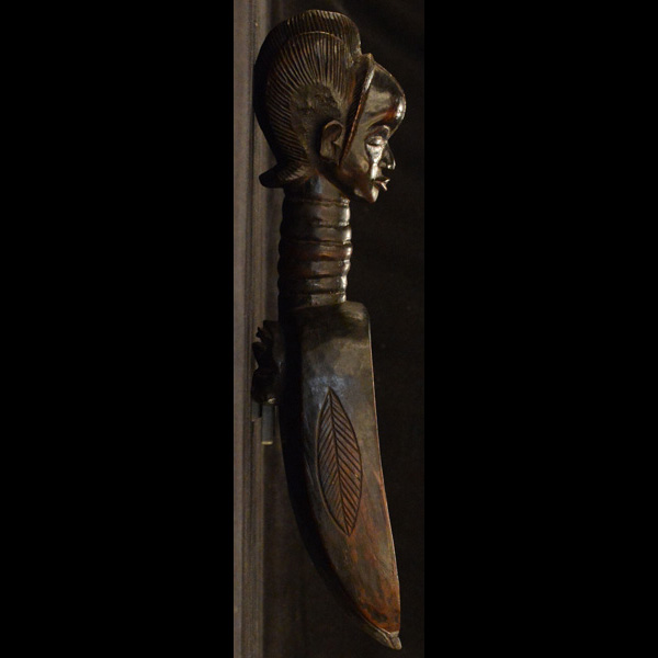 Dan Spoon 4 Right Side