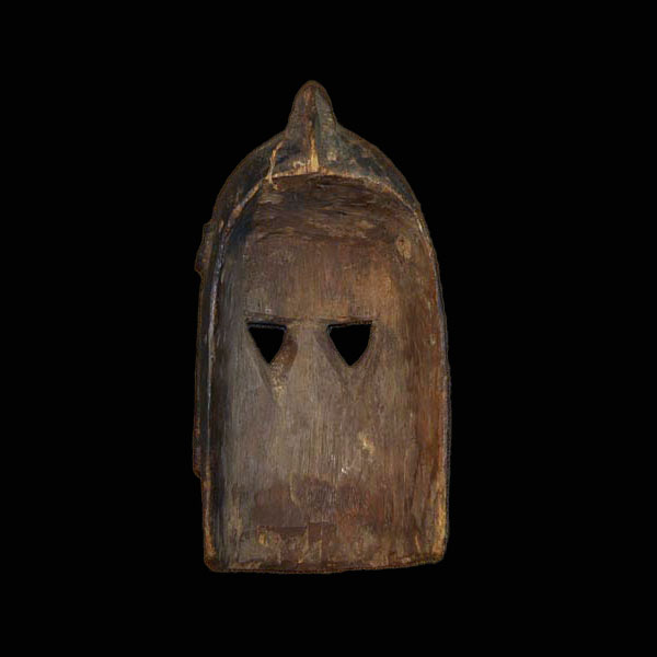 Dogon Mask 32 