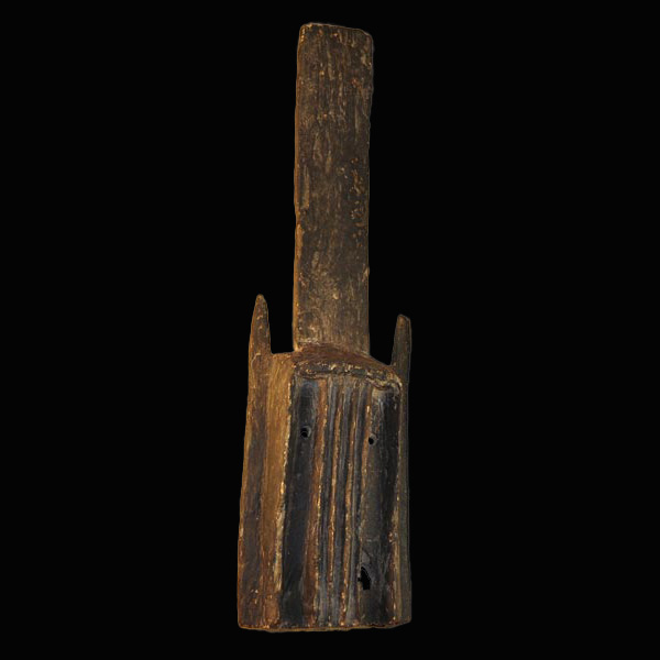 Dogon Mask 37 