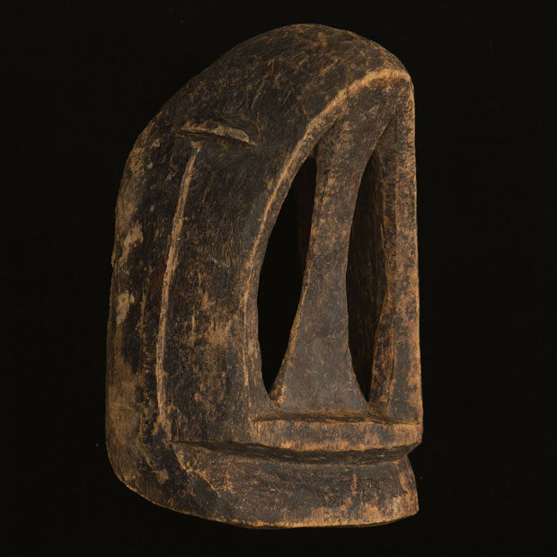 African Dogon Mask 57 