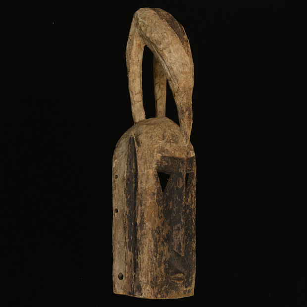 African Dogon Mask 62 