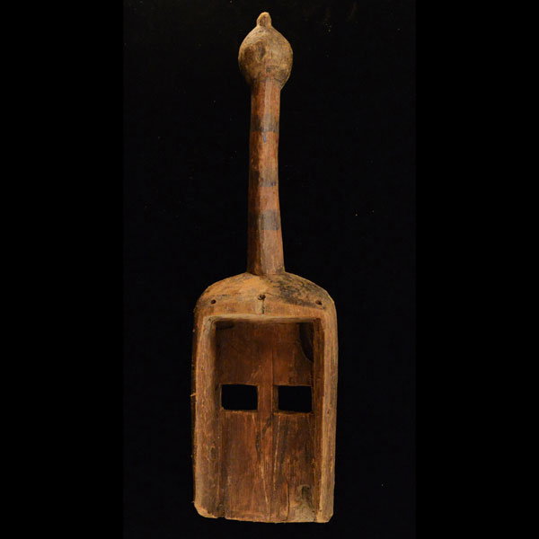 Dogon mask 87 