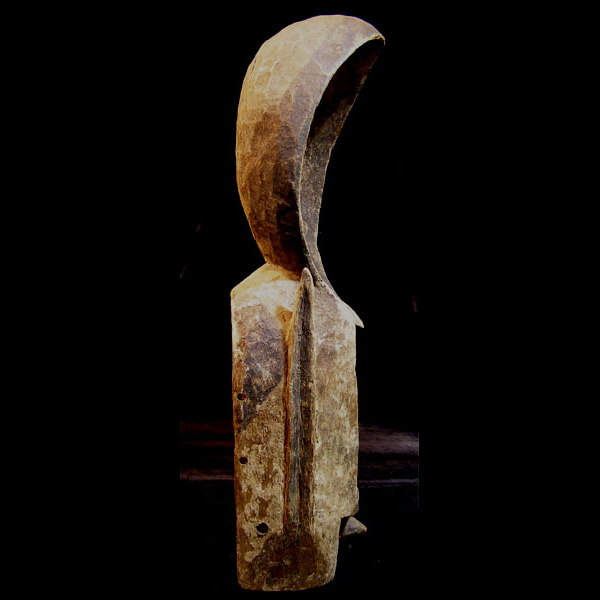 Dogon Mask 9
