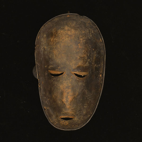 African Dogon Mask 59