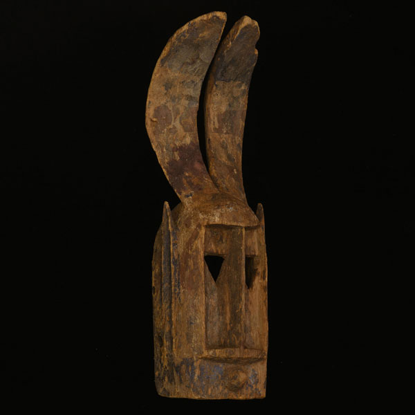 African Dogon Mask 69