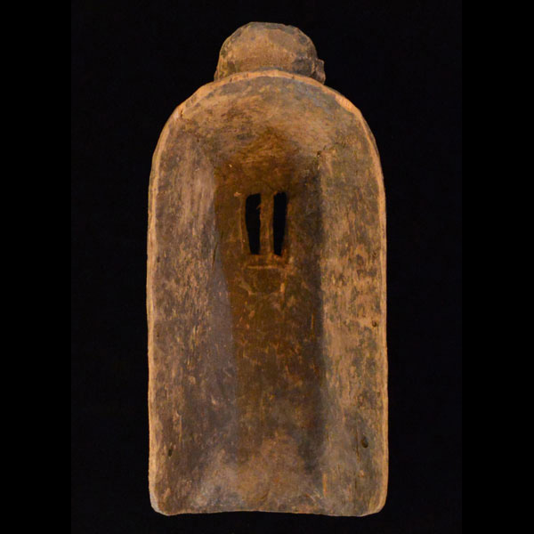 Dogon Mask 53 