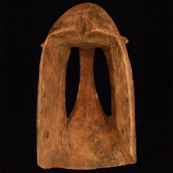 Dogon Mask 61 
