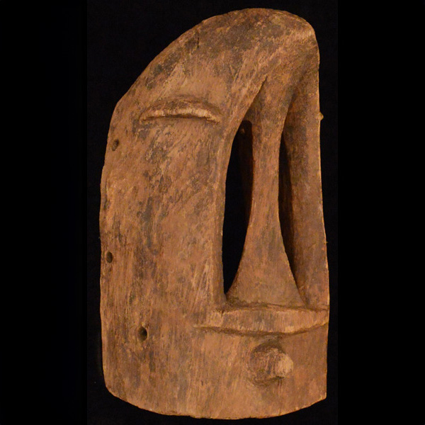 Dogon Mask 61 