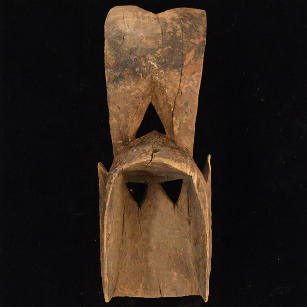 Dogon Mask 63 