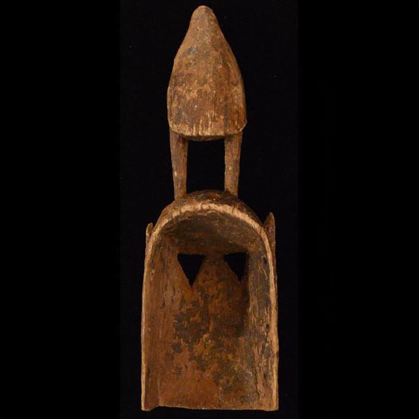 Dogon Bird Mask 65 