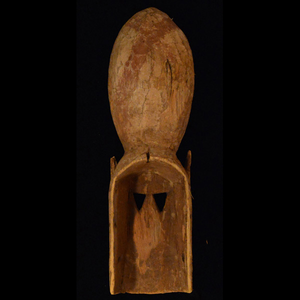 Dogon Mask 66 