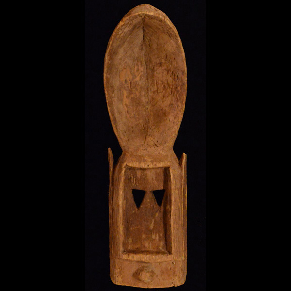 Dogon Mask 66