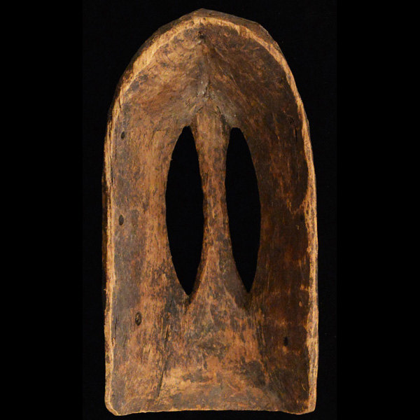 Dogon Mask 67 