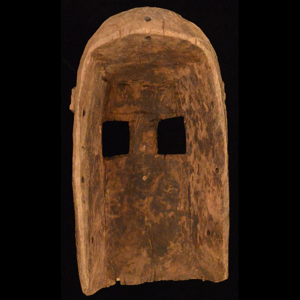 Dogon Mask 68