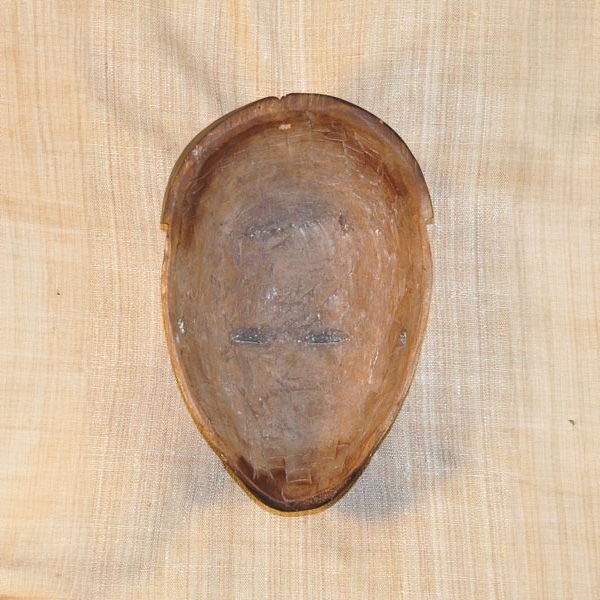 Fang Mask 63 