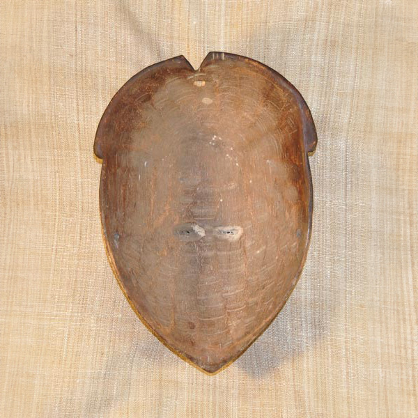 Fang Mask 64