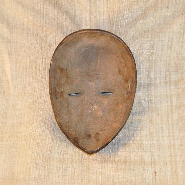 Fang Mask 66 