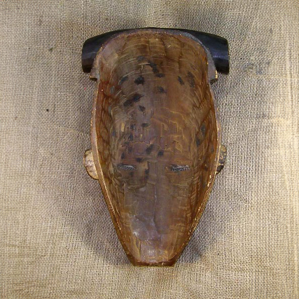 Fang Mask 44