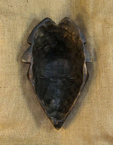 Fang Mask 49