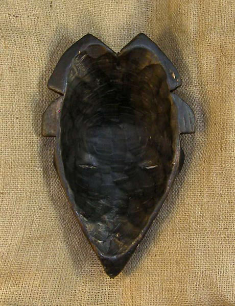 Fang Mask 50 