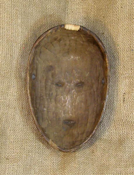 Fang Mask 51 