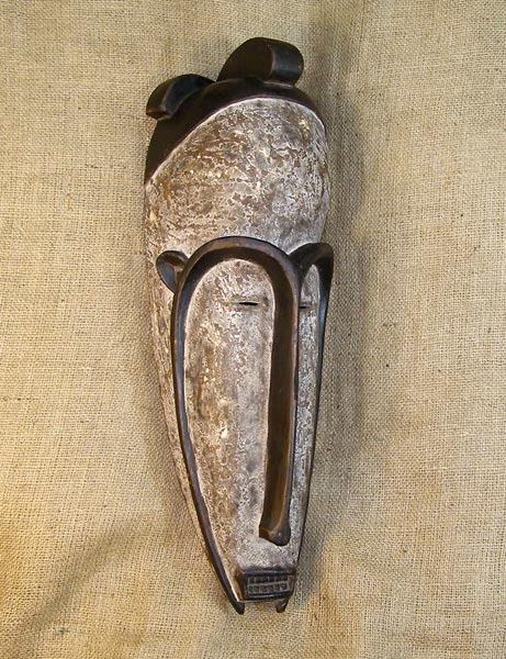 Fang Mask 53 