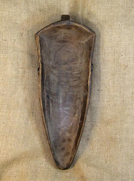 Fang Mask 56 