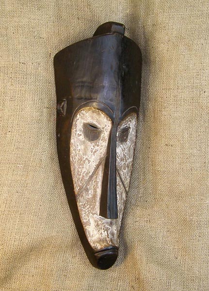Fang Mask 56 