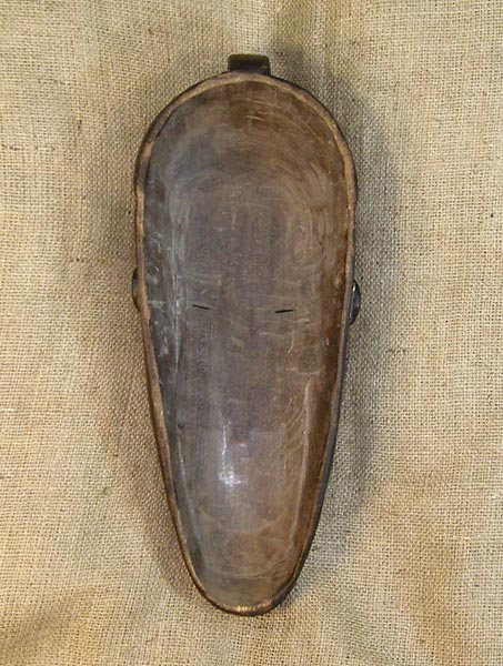 Fang Mask 57 