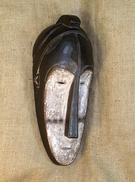Fang Mask 57 
