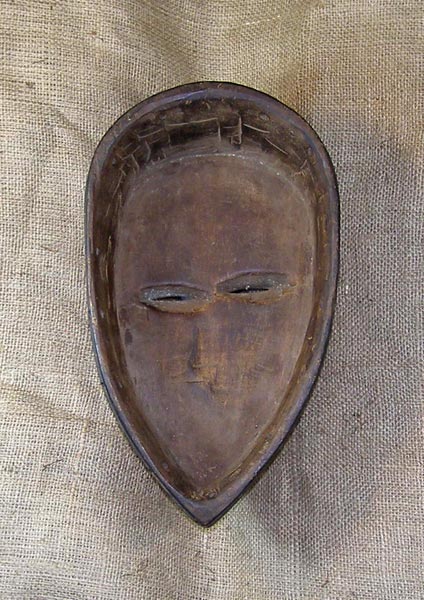 Fang Mask 42 