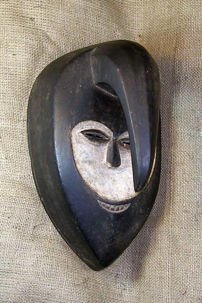 Fang Mask 42 