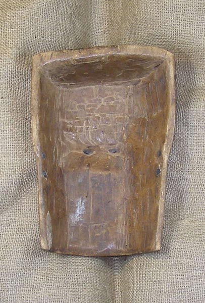 Fang Mask 32 