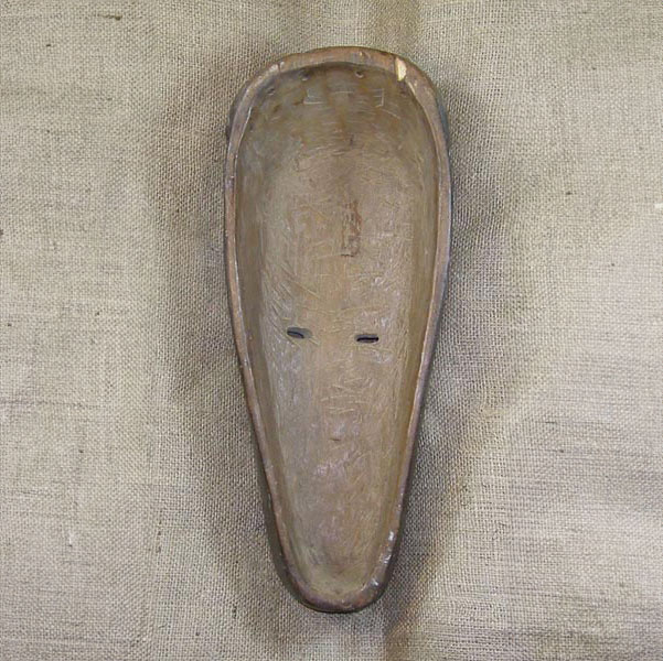 Fang Mask 37 