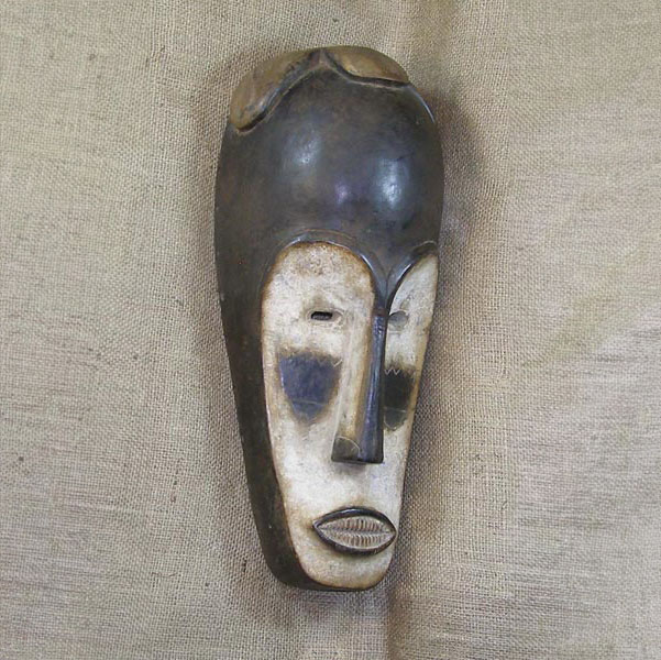 Fang Mask 37 