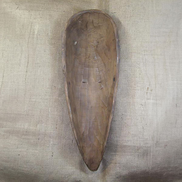 Fang Mask 38