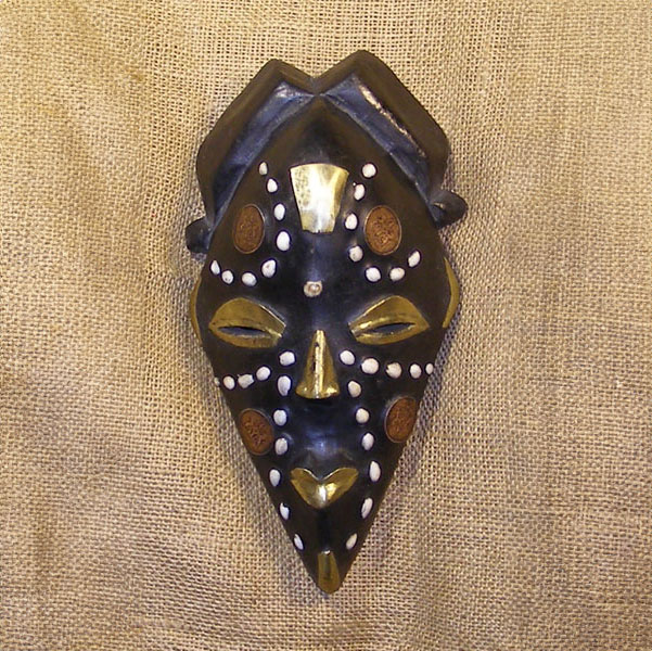 Fang Prosperity Mask 1 front