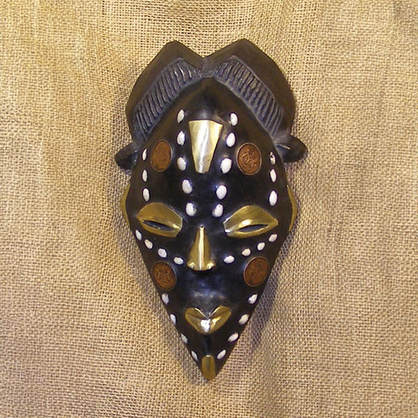 Fang Prosperity Mask 2 front