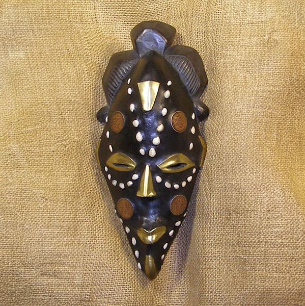 Fang Prosperity Mask 7 front