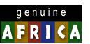 African Helmet-Masks and artwork from GenuineAfrica.com