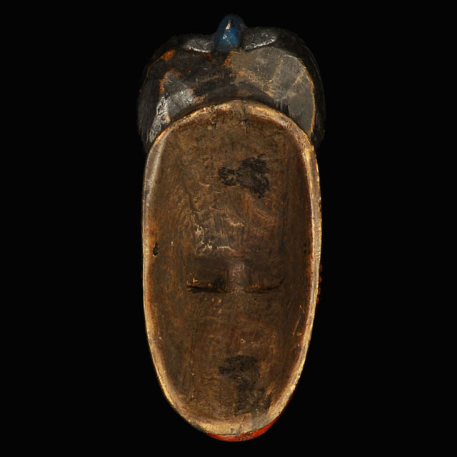 Guro Mask 79