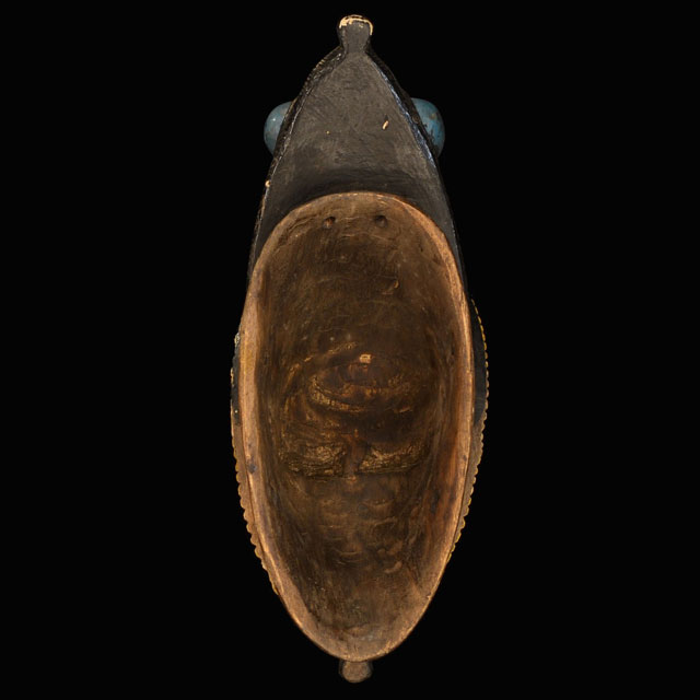 Guro Mask 85 